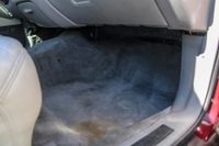 1997 Lincoln Town Car Touring Edition/ Jack Nicklaus Edition for sale