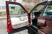 1997 Lincoln Town Car Touring Edition/ Jack Nicklaus Edition for sale