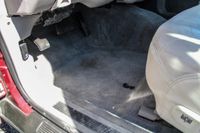 1997 Lincoln Town Car Touring Edition/ Jack Nicklaus Edition for sale