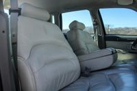 1997 Lincoln Town Car Touring Edition/ Jack Nicklaus Edition for sale