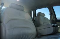 1997 Lincoln Town Car Touring Edition/ Jack Nicklaus Edition for sale