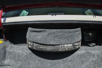 1997 Lincoln Town Car Touring Edition/ Jack Nicklaus Edition for sale