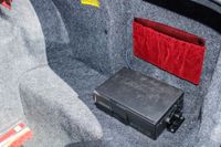 1997 Lincoln Town Car Touring Edition/ Jack Nicklaus Edition for sale