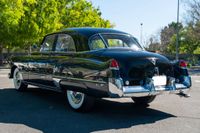 1949 Cadillac Series 62 for sale