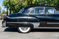 1949 Cadillac Series 62 for sale