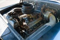 1949 Cadillac Series 62 for sale