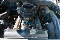 1949 Cadillac Series 62 for sale