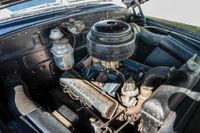 1949 Cadillac Series 62 for sale