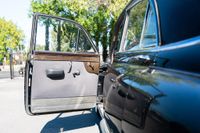 1949 Cadillac Series 62 for sale
