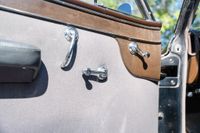 1949 Cadillac Series 62 for sale