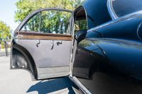 1949 Cadillac Series 62 for sale