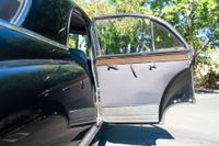 1949 Cadillac Series 62 for sale