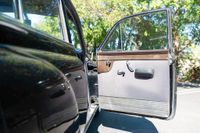 1949 Cadillac Series 62 for sale
