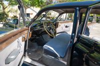1949 Cadillac Series 62 for sale