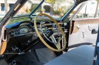 1949 Cadillac Series 62 for sale