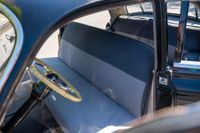 1949 Cadillac Series 62 for sale
