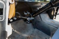 1949 Cadillac Series 62 for sale