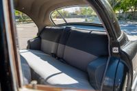 1949 Cadillac Series 62 for sale