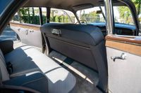 1949 Cadillac Series 62 for sale