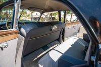 1949 Cadillac Series 62 for sale
