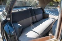 1949 Cadillac Series 62 for sale