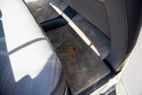 1949 Cadillac Series 62 for sale