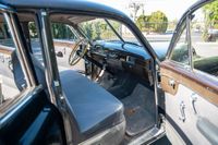 1949 Cadillac Series 62 for sale