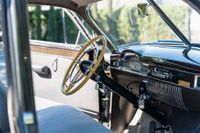 1949 Cadillac Series 62 for sale