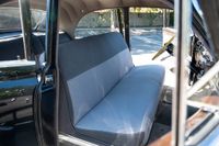 1949 Cadillac Series 62 for sale