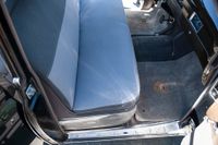 1949 Cadillac Series 62 for sale