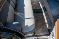 1949 Cadillac Series 62 for sale