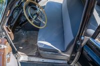 1949 Cadillac Series 62 for sale