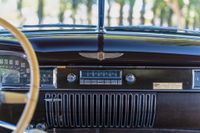 1949 Cadillac Series 62 for sale