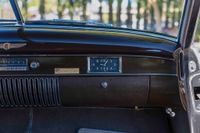1949 Cadillac Series 62 for sale