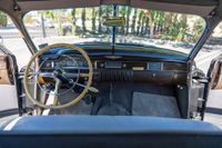 1949 Cadillac Series 62 for sale