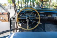 1949 Cadillac Series 62 for sale
