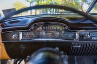 1949 Cadillac Series 62 for sale