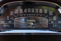 1949 Cadillac Series 62 for sale