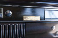 1949 Cadillac Series 62 for sale