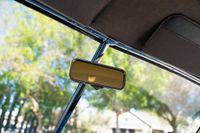 1949 Cadillac Series 62 for sale
