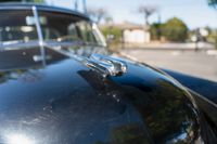 1949 Cadillac Series 62 for sale
