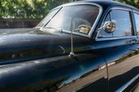 1949 Cadillac Series 62 for sale