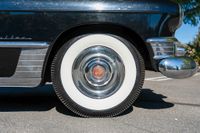 1949 Cadillac Series 62 for sale
