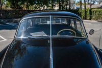 1949 Cadillac Series 62 for sale