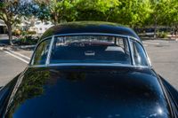 1949 Cadillac Series 62 for sale