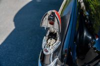 1949 Cadillac Series 62 for sale