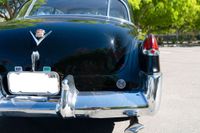 1949 Cadillac Series 62 for sale