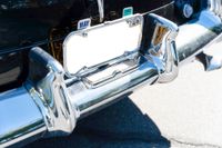 1949 Cadillac Series 62 for sale
