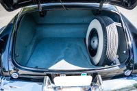 1949 Cadillac Series 62 for sale