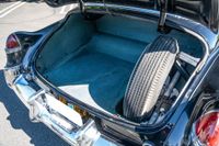 1949 Cadillac Series 62 for sale